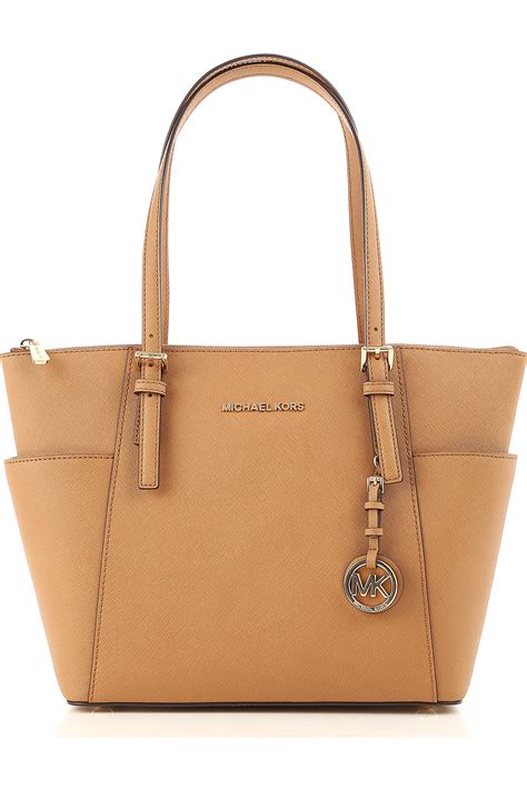 bolsa michael kors brasil preço|carteras Michael Kors precios.